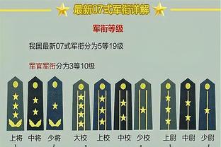 连媒：国足暴露太多问题，实力已弱到让人不敢再抱幻想的程度